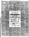 Kentish Express Friday 22 February 1935 Page 22