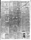 Kentish Express Friday 22 February 1935 Page 23