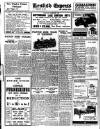 Kentish Express Friday 22 February 1935 Page 24
