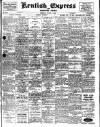 Kentish Express Friday 07 June 1935 Page 1