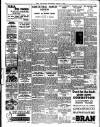 Kentish Express Friday 07 June 1935 Page 2