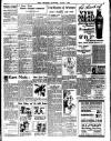 Kentish Express Friday 07 June 1935 Page 3