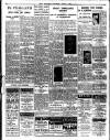 Kentish Express Friday 07 June 1935 Page 4