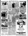 Kentish Express Friday 07 June 1935 Page 5