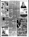 Kentish Express Friday 07 June 1935 Page 7