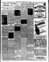 Kentish Express Friday 07 June 1935 Page 9