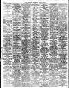 Kentish Express Friday 07 June 1935 Page 10