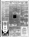 Kentish Express Friday 07 June 1935 Page 12