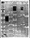 Kentish Express Friday 07 June 1935 Page 13