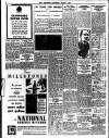 Kentish Express Friday 07 June 1935 Page 14