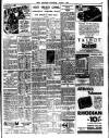 Kentish Express Friday 07 June 1935 Page 15