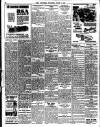 Kentish Express Friday 07 June 1935 Page 16
