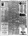 Kentish Express Friday 07 June 1935 Page 17