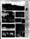 Kentish Express Friday 07 June 1935 Page 18