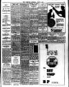 Kentish Express Friday 07 June 1935 Page 19