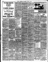 Kentish Express Friday 07 June 1935 Page 20