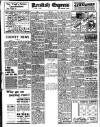 Kentish Express Friday 07 June 1935 Page 22
