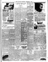 Kentish Express Friday 01 November 1935 Page 9