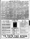 Kentish Express Friday 01 November 1935 Page 11