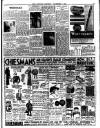 Kentish Express Friday 01 November 1935 Page 15