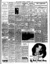 Kentish Express Friday 01 November 1935 Page 21