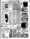 Kentish Express Friday 31 January 1936 Page 3