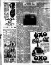 Kentish Express Friday 31 January 1936 Page 4