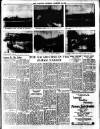 Kentish Express Friday 31 January 1936 Page 5