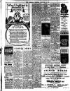Kentish Express Friday 31 January 1936 Page 6