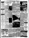 Kentish Express Friday 31 January 1936 Page 7