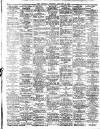Kentish Express Friday 31 January 1936 Page 8