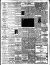 Kentish Express Friday 31 January 1936 Page 9
