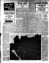 Kentish Express Friday 31 January 1936 Page 10