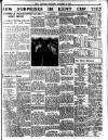 Kentish Express Friday 31 January 1936 Page 11