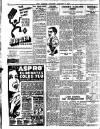 Kentish Express Friday 31 January 1936 Page 12