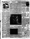 Kentish Express Friday 31 January 1936 Page 14