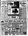 Kentish Express Friday 31 January 1936 Page 17