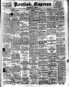 Kentish Express Friday 11 December 1936 Page 1