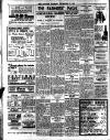 Kentish Express Friday 11 December 1936 Page 2