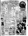 Kentish Express Friday 11 December 1936 Page 3