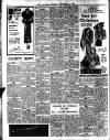 Kentish Express Friday 11 December 1936 Page 4