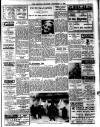 Kentish Express Friday 11 December 1936 Page 5