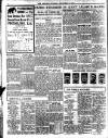 Kentish Express Friday 11 December 1936 Page 6