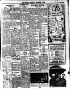 Kentish Express Friday 11 December 1936 Page 7