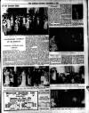 Kentish Express Friday 11 December 1936 Page 9