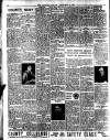 Kentish Express Friday 11 December 1936 Page 10