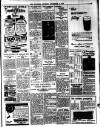 Kentish Express Friday 11 December 1936 Page 11