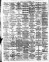 Kentish Express Friday 11 December 1936 Page 12