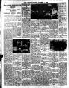 Kentish Express Friday 11 December 1936 Page 14