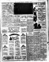 Kentish Express Friday 11 December 1936 Page 15